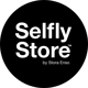 Selfly-Store-logo_low